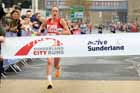 Sunderland City 10k, 2023 Sunderland City 10k and Half Marathon. Photo: David T. Hewitson/Sports for All Pics